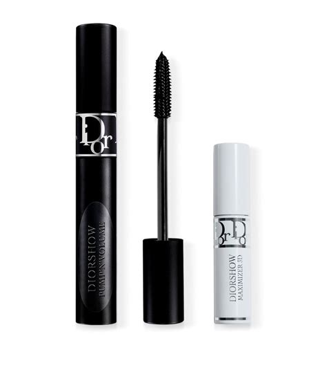 clear mascara dior|Dior mascara uk reviews.